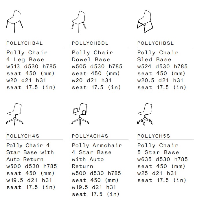 Polly-chair-מידות.jpg